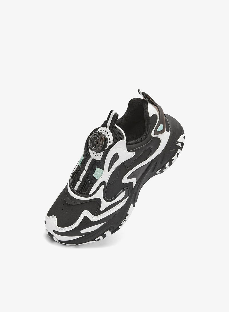 Balabala Kids Boys Shoes - Image 1